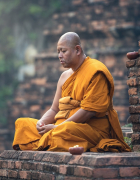 Was hämmert im Kopf