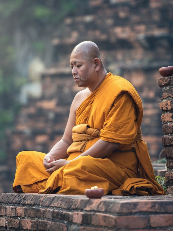 Kausale Schlichtheit – v. Sven Kaven